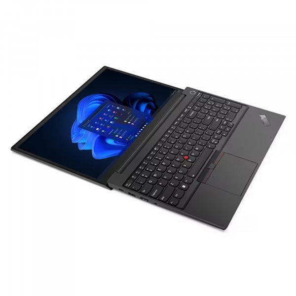 Лаптоп | Lenovo | ThinkPad E16 Gen 4