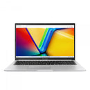Лаптоп | ASUS | Vivobook 15