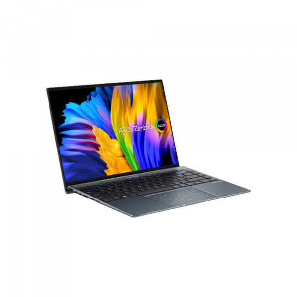 Лаптоп | ASUS | UX5401ZA-OLED-KN721X