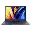 Лаптоп | ASUS | M1603QA-MB521