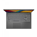 Лаптоп | ASUS | E1504FA