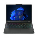 Лаптоп | Lenovo | LEGION 7 Pro