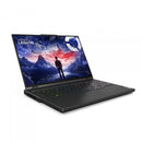 Лаптоп | Lenovo | LEGION 5 Pro