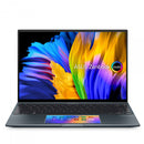 Лаптоп | Asus | Zenbook 14