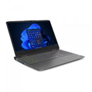 Лаптоп | Lenovo | Gaming LOQ 15IRH9