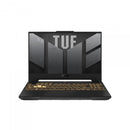 Лаптоп | Lenovo | TUF Gaming