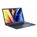 Лаптоп | ASUS | X1502ZA