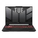 Лаптоп | ASUS | Natural Silver