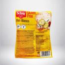 Леб - безглутенски | Schar | 250gr