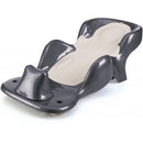 Лежалка за капење | Tigex