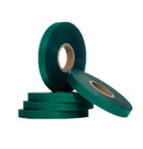 Лента за апарат за врзување | Max