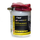 Лепак за гуми (резерва) | MA Virage | 94029