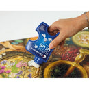 Лепак за сложувалки | Clementoni