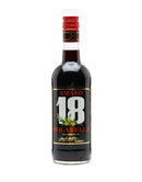 Ликер | Amaro Isobella | 0.7 l