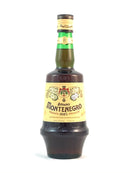 Ликер | Amaro Montenegro | 0.7 l