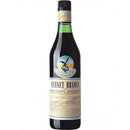 Ликер | Branka Fernet | 0.7 l