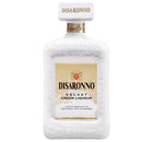 Ликер | Disaronno Velvet | 0.7 l