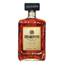 Ликер | Disaronno | 0.7 l