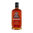 Ликер | Jagermeister Manifest | 0.5l