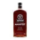 Ликер | Jagermeister Manifest | 1l