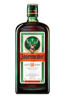 Ликер | Jagermeister | 0.7l