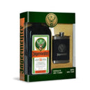 Ликер - со матарка | Jagermeister | 0.7l