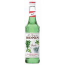 Ликер | Monin | Basel | 0.7l