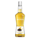 Ликер | Monin | Earl Gray | 0.7l