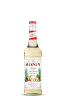 Ликер | Monin | Triple Sec Curacao | 0.7l