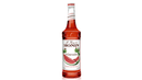 Ликер | Monin | Watermellon | 0.7l