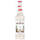 Ликер | Monin | Coconut | 0.7l