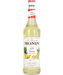 Ликер | Monin | Banana | 0.7l