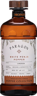 Ликер | Monin | Penja Pepper | 0.485l