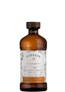 Ликер | Monin | Timur Berry | 0.485l