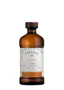 Ликер | Monin | Rue Berry | 0.485l