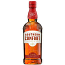 Ликер | Southern Comfort | 1l