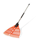 Листособирач | Agrati | MAGIC FLY Art. 2000E