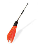 Листособирач | Agrati | MAGIC FLY Art. 2000E