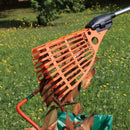 Листособирач | Agrati | MAGIC FLY Art. 2000E