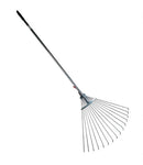 Листособирач со рачка | Green Seasons | R4