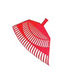 Листособирач | Agrati | Art.920