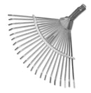 Листособирач | Green Seasons | R2AD