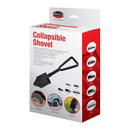 Лопата на расклопување | Praxis | 5118