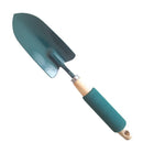 Лопатка | Green Seasons | 626 B