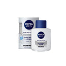Лосион за после бричење | Nivea | Silver Protect | 100ml