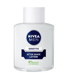 Лосион за после бричење | Nivea | Sensitive Recovery | 100ml