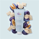 Лосион за тело | Fluff | 150ml