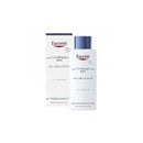 Лосион за тело со 10 % Urea | Eucerin UreaRepair | 250ml