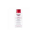 Лосион за тело | Eucerin | 400ml