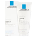 Лосион за тело | La Roche | 200 ml